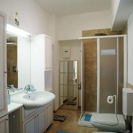 Apartment Casa Armando *
